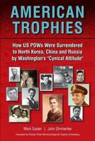 American Trophies 1491038985 Book Cover