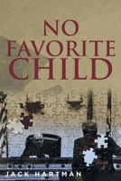 No Favorite Child 1638608369 Book Cover