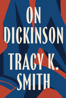 On Dickinson 159853873X Book Cover