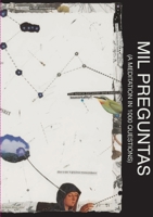 Mil Preguntas 1329037030 Book Cover