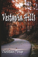 Vestavia Hills 8835409330 Book Cover