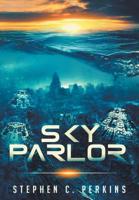 Sky Parlor 1684540151 Book Cover