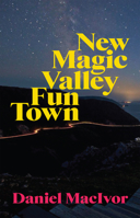 New Magic Valley Fun Town 0369101332 Book Cover