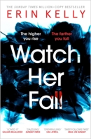 Watch Her Fall 1473680832 Book Cover