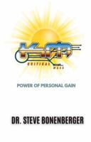 AkelDeema Volume One:: Kingdom Builders 0578588501 Book Cover