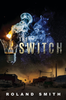 The Switch 0545803500 Book Cover