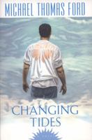 Changing Tides 0758210590 Book Cover