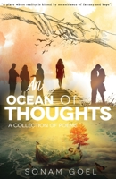 An Ocean of Thoughts B07TX1QLBD Book Cover