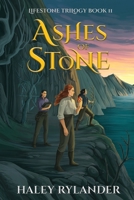 Ashes of Stone B0BF2Q71KC Book Cover