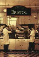 Bristol 0738541672 Book Cover