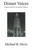 Distant Voices 1897453957 Book Cover