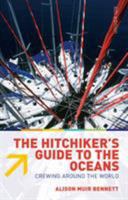Hitch-Hikers Guide to the Oceans 0713643455 Book Cover