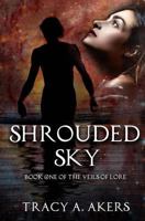 Shrouded Sky 1523454849 Book Cover