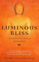 Luminous Bliss 0734405847 Book Cover