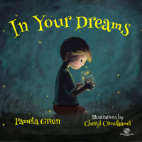 In Your Dreams 1736324365 Book Cover