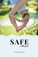 Safe With You 193312184X Book Cover