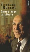 Danse avec le siècle (Biographie) 2757823639 Book Cover