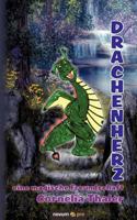 Drachenherz 3990033069 Book Cover