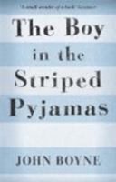 The Boy in the Striped Pajamas