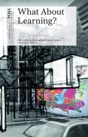 What about Learning 1638400822 Book Cover