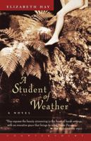 A Student of Weather 0771037902 Book Cover