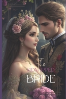 The Kidnapped Bride B0C9S99NJC Book Cover