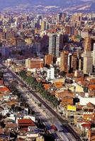 How Learn Spanish Faster: practical guide to learn how to speak, read and write in Spanish 1542788005 Book Cover