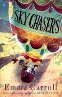 Sky Chasers 1910655538 Book Cover