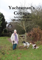 Yachtsman's Cottage 0244073570 Book Cover