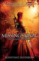 Missing Royal 1497318645 Book Cover