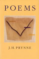 Poems 1780371543 Book Cover