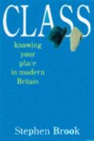 Class 0575061952 Book Cover