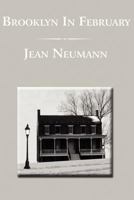 Brooklyn in February 1462647022 Book Cover