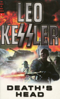 Deaths Head 0860070484 Book Cover