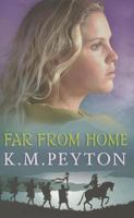 Far From Home 0794532926 Book Cover