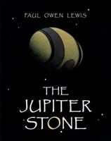 The Jupiter Stone 1582461074 Book Cover