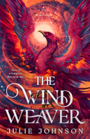 The Wind Weaver (Reign of Remnants) 0593817869 Book Cover