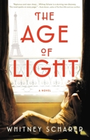 The Age of Light 0316524085 Book Cover