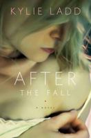 After the Fall 0385532814 Book Cover