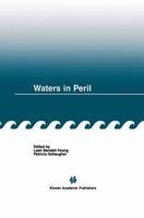 Waters in Peril 0792375041 Book Cover