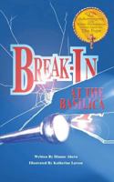 Break-In at the Basilica 163337128X Book Cover