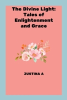 ????????(?) 7550312532 Book Cover