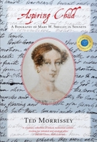 Aspiring Child B0G22ZY1B3 Book Cover