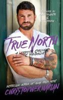 True North 1793135002 Book Cover