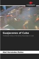 Guajacones of Cuba 6203684074 Book Cover