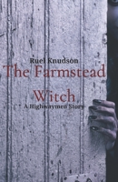The Farmstead Witch B09SBYCL98 Book Cover