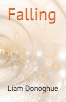 Falling B092CB5YZ1 Book Cover