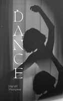 Dance 9916392765 Book Cover