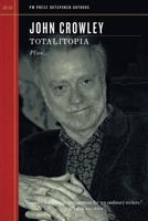 Totalitopia 1629633925 Book Cover