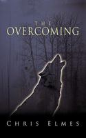 The Overcoming 1908128119 Book Cover